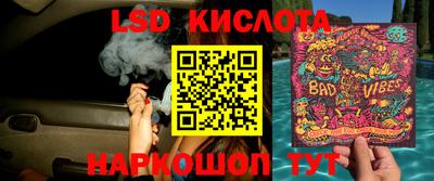 бошки Будённовск