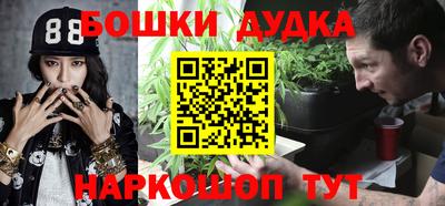 бошки Будённовск