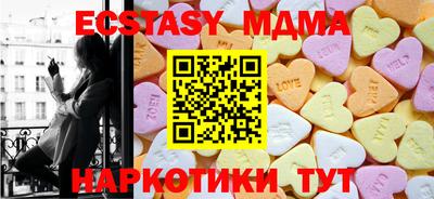 бошки Будённовск