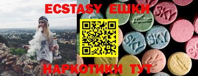 бошки Будённовск